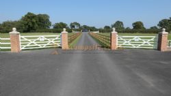 Rosedale Caravan Park