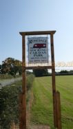 Rosedale Caravan Park