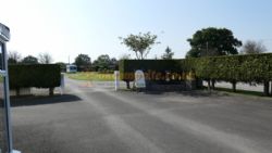 Rosedale Caravan Park