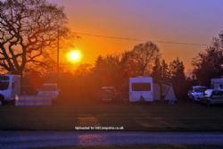 Rosedale Caravan Park