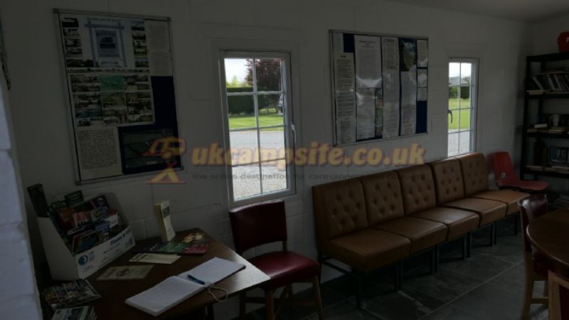 Rosedale Caravan Park