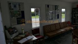 Rosedale Caravan Park