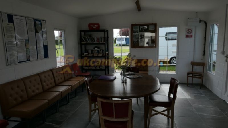 Rosedale Caravan Park
