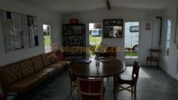 Rosedale Caravan Park