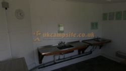 Rosedale Caravan Park