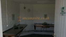 Rosedale Caravan Park