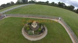 Rosedale Caravan Park