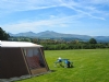 Bishops Meadow Camping And Caravan Park