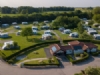 Otterington Holiday Park