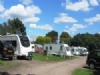 Priestfield Grange Farm Certificated Location