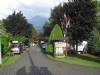 Camping La Breva
