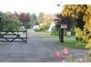 Jolly Common Caravan Park Adults Only Jolly Common Caravan Park Adults Only