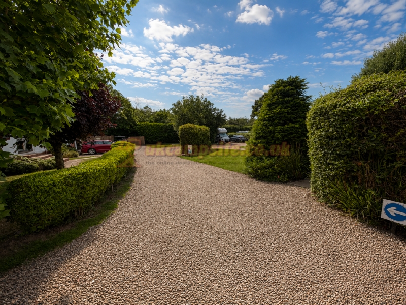 Polstead Country Park