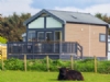 Cloak Caravan Park