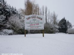 Top End Farm