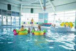 Crimdon Dene Park - Parkdean Resorts