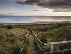Crimdon Dene Park - Parkdean Resorts