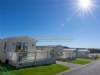 Bude Holiday Resort