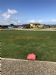 Brynawelon Caravan And Camping Park Brynawelon Caravan And Camping Park
