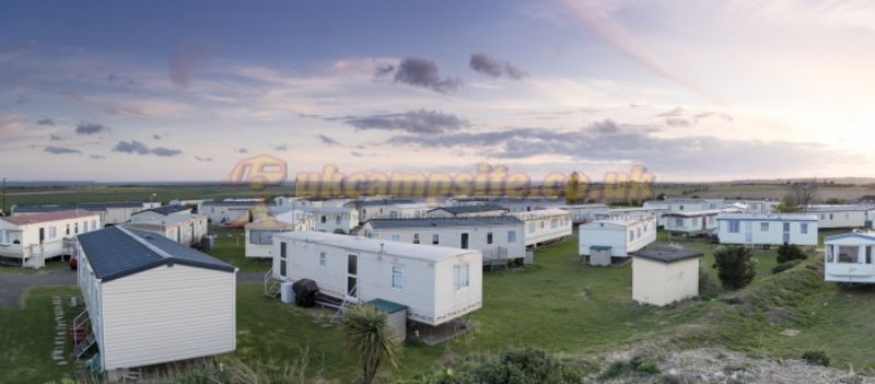 Harts Holiday Park (PHolsUK)