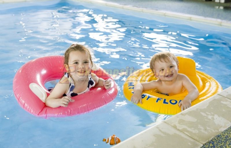 Harts Holiday Park (PHolsUK)