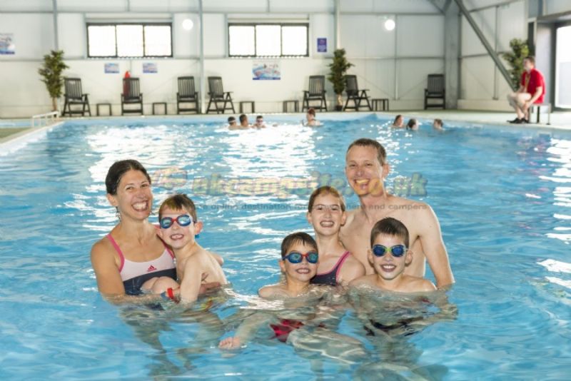 Harts Holiday Park (PHolsUK)