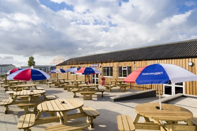 Harts Holiday Park (PHolsUK)