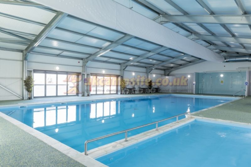 Harts Holiday Park (PHolsUK)