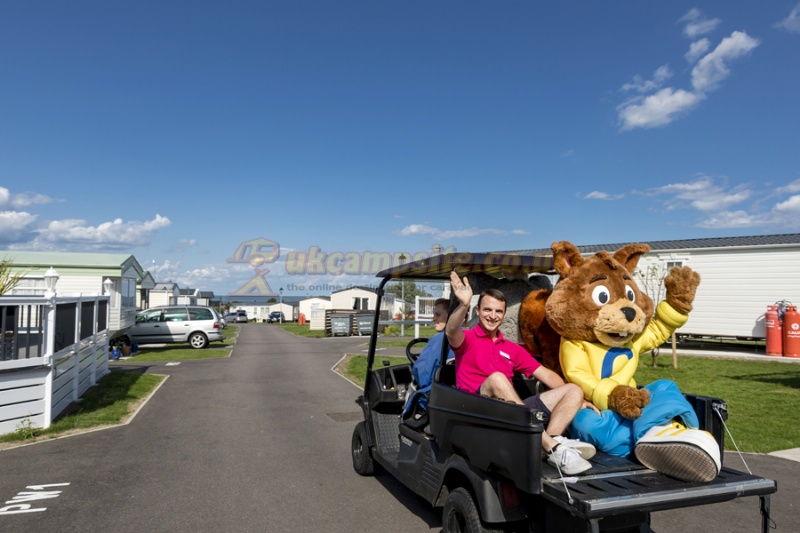 Harts Holiday Park (PHolsUK)