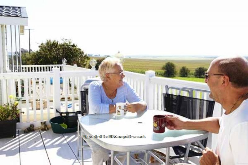 Harts Holiday Park (PHolsUK)