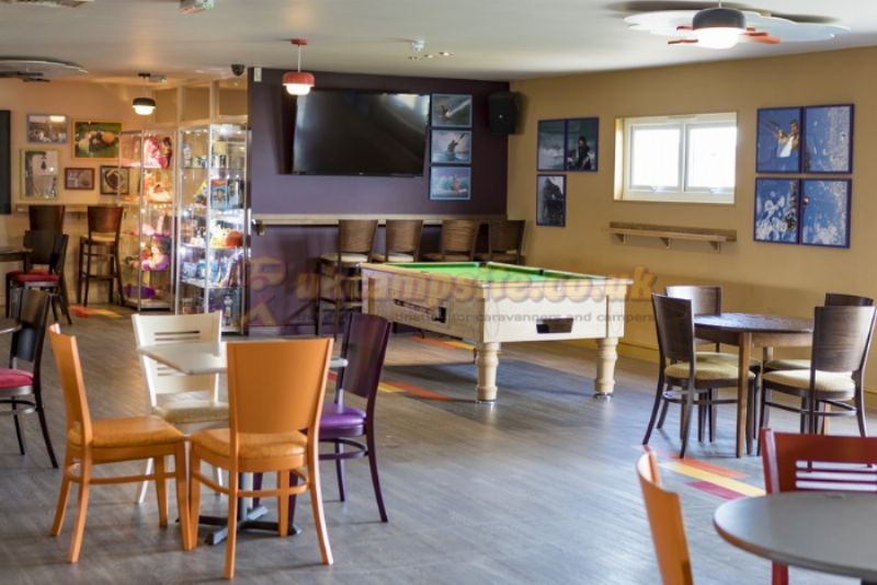 Harts Holiday Park (PHolsUK)