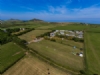 Tretio Caravan And Camping Park Tretio Caravan And Camping Park