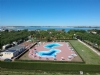 Camping Miramare