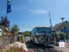 Camping Le Haut Dick Camping Le Haut Dick