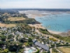 Camping Le Chatelet Camping Le Chatelet