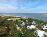 Camping Oasi