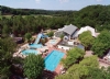 Camping Le Ty Nadan Camping Le Ty Nadan