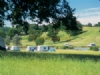 Eastnor Castle Deer Park Campsite Eastnor Castle Deer Park Campsite