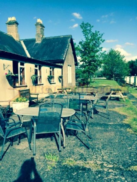 Daleview Caravan Park