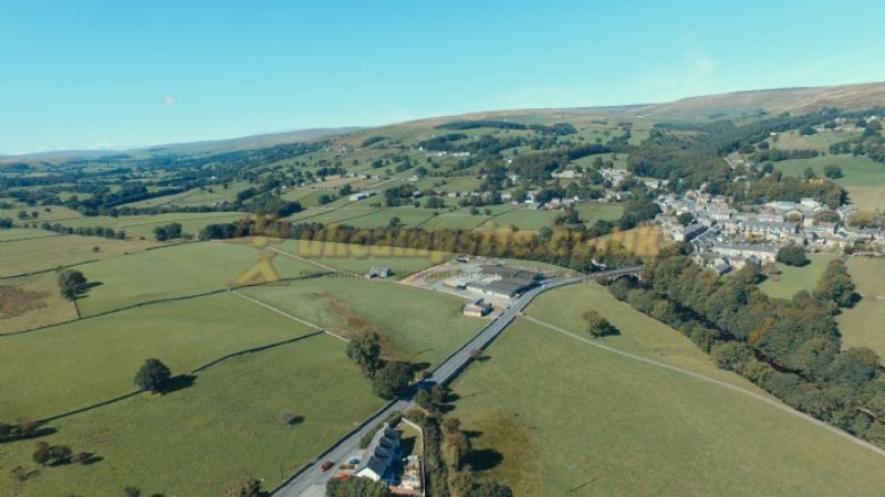 Daleview Caravan Park