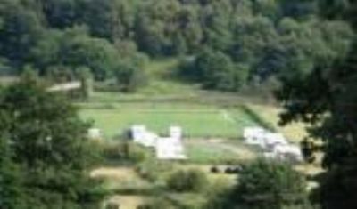 Esholt Sports and Leisure Ltd
