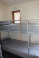 Torrent Walk Campsite And Bunkhouse