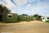 Cim Farm Touring Caravan Park