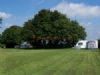 Fair View Farm Certificated Location Fair View Farm Certificated Location