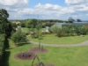 Wyse House Campsite