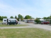 Smeatons Lakes Touring Park