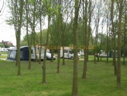 Waterfront Country Park