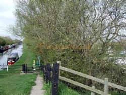 Waterfront Country Park