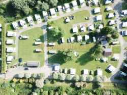 Waterfront Country Park