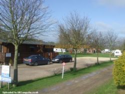 Waterfront Country Park